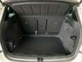 CUPRA Ateca VZ 2.0TSI 300PS DSG 4DRIVE ACC.AHK.KAMERA.NAVI+VC. Bianco - thumbnail 8