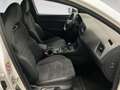 CUPRA Ateca VZ 2.0TSI 300PS DSG 4DRIVE ACC.AHK.KAMERA.NAVI+VC. Weiß - thumbnail 9