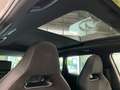 CUPRA Ateca VZ 2.0TSI 300PS DSG 4DRIVE ACC.AHK.KAMERA.NAVI+VC. Weiß - thumbnail 20