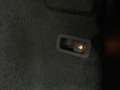 CUPRA Ateca VZ 2.0TSI 300PS DSG 4DRIVE ACC.AHK.KAMERA.NAVI+VC. Weiß - thumbnail 22
