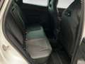 CUPRA Ateca VZ 2.0TSI 300PS DSG 4DRIVE ACC.AHK.KAMERA.NAVI+VC. Weiß - thumbnail 10