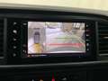 CUPRA Ateca VZ 2.0TSI 300PS DSG 4DRIVE ACC.AHK.KAMERA.NAVI+VC. Weiß - thumbnail 14