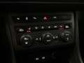 CUPRA Ateca VZ 2.0TSI 300PS DSG 4DRIVE ACC.AHK.KAMERA.NAVI+VC. Weiß - thumbnail 16