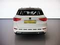 CUPRA Ateca VZ 2.0TSI 300PS DSG 4DRIVE ACC.AHK.KAMERA.NAVI+VC. Weiß - thumbnail 5