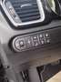 Kia Ceed SW / cee'd SW Plug-in Hybrid Spirit Grau - thumbnail 20