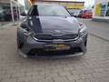 Kia Ceed SW / cee'd SW Plug-in Hybrid Spirit Grau - thumbnail 7