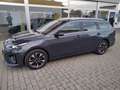 Kia Ceed SW / cee'd SW Plug-in Hybrid Spirit Grau - thumbnail 1