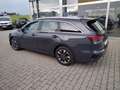 Kia Ceed SW / cee'd SW Plug-in Hybrid Spirit Grau - thumbnail 10