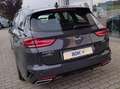 Kia Ceed SW / cee'd SW Plug-in Hybrid Spirit Grau - thumbnail 12