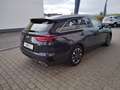 Kia Ceed SW / cee'd SW Plug-in Hybrid Spirit Grau - thumbnail 9