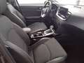 Kia Ceed SW / cee'd SW Plug-in Hybrid Spirit Grau - thumbnail 8