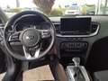 Kia Ceed SW / cee'd SW Plug-in Hybrid Spirit Grau - thumbnail 14