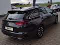 Kia Ceed SW / cee'd SW Plug-in Hybrid Spirit Grau - thumbnail 4
