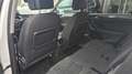 Volkswagen Tiguan Allspace Highline*R-LINE*4MOTION*ASSIST* Weiß - thumbnail 11