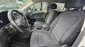 Volkswagen Tiguan Allspace Highline*R-LINE*4MOTION*ASSIST* Weiß - thumbnail 10