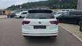 Volkswagen Tiguan Allspace Highline*R-LINE*4MOTION*ASSIST* Weiß - thumbnail 6