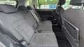 Volkswagen Tiguan Allspace Highline*R-LINE*4MOTION*ASSIST* Weiß - thumbnail 16
