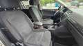 Volkswagen Tiguan Allspace Highline*R-LINE*4MOTION*ASSIST* Weiß - thumbnail 18