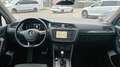 Volkswagen Tiguan Allspace Highline*R-LINE*4MOTION*ASSIST* Weiß - thumbnail 24