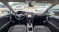 Volkswagen Tiguan Allspace Highline*R-LINE*4MOTION*ASSIST* Weiß - thumbnail 25