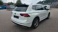 Volkswagen Tiguan Allspace Highline*R-LINE*4MOTION*ASSIST* Weiß - thumbnail 5