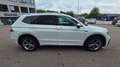 Volkswagen Tiguan Allspace Highline*R-LINE*4MOTION*ASSIST* Weiß - thumbnail 4