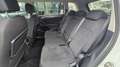 Volkswagen Tiguan Allspace Highline*R-LINE*4MOTION*ASSIST* Weiß - thumbnail 12