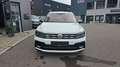 Volkswagen Tiguan Allspace Highline*R-LINE*4MOTION*ASSIST* Weiß - thumbnail 2