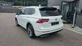 Volkswagen Tiguan Allspace Highline*R-LINE*4MOTION*ASSIST* Weiß - thumbnail 7