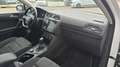 Volkswagen Tiguan Allspace Highline*R-LINE*4MOTION*ASSIST* Weiß - thumbnail 17