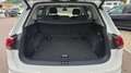 Volkswagen Tiguan Allspace Highline*R-LINE*4MOTION*ASSIST* Weiß - thumbnail 13