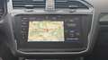 Volkswagen Tiguan Allspace Highline*R-LINE*4MOTION*ASSIST* Weiß - thumbnail 19