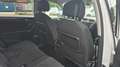Volkswagen Tiguan Allspace Highline*R-LINE*4MOTION*ASSIST* Weiß - thumbnail 15