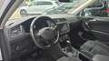 Volkswagen Tiguan Allspace Highline*R-LINE*4MOTION*ASSIST* Weiß - thumbnail 9