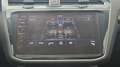 Volkswagen Tiguan Allspace Highline*R-LINE*4MOTION*ASSIST* Weiß - thumbnail 23