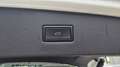 Volkswagen Tiguan Allspace Highline*R-LINE*4MOTION*ASSIST* Weiß - thumbnail 14