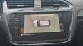 Volkswagen Tiguan Allspace Highline*R-LINE*4MOTION*ASSIST* Weiß - thumbnail 21