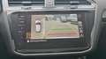 Volkswagen Tiguan Allspace Highline*R-LINE*4MOTION*ASSIST* Weiß - thumbnail 20