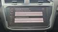 Volkswagen Tiguan Allspace Highline*R-LINE*4MOTION*ASSIST* Weiß - thumbnail 27