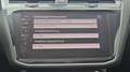 Volkswagen Tiguan Allspace Highline*R-LINE*4MOTION*ASSIST* Weiß - thumbnail 28