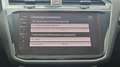 Volkswagen Tiguan Allspace Highline*R-LINE*4MOTION*ASSIST* Weiß - thumbnail 26