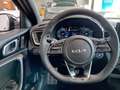 Kia XCeed GT-Line 1.6T Noir - thumbnail 8