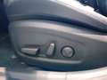 Kia XCeed GT-Line 1.6T Noir - thumbnail 23