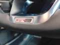 Kia XCeed GT-Line 1.6T Zwart - thumbnail 9