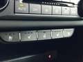 Kia XCeed GT-Line 1.6T Noir - thumbnail 12