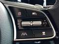 Kia XCeed GT-Line 1.6T Noir - thumbnail 15