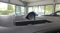 Porsche Panamera Turbo Sport-Chrono 360°-Kamera APPROVED Silber - thumbnail 27