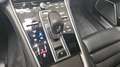 Porsche Panamera Turbo Sport-Chrono 360°-Kamera APPROVED Silber - thumbnail 21
