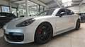 Porsche Panamera Turbo Sport-Chrono 360°-Kamera APPROVED Silber - thumbnail 11
