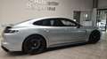 Porsche Panamera Turbo Sport-Chrono 360°-Kamera APPROVED Silber - thumbnail 4